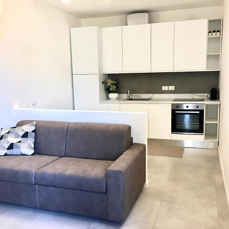 Your Home Milano Bellinzago Lombardo Exteriör bild