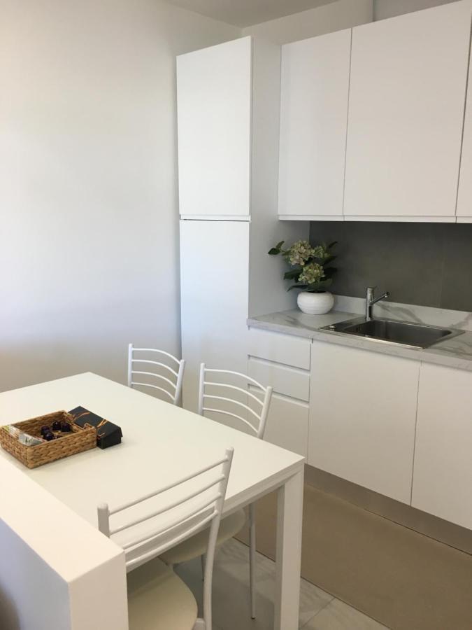 Your Home Milano Bellinzago Lombardo Exteriör bild