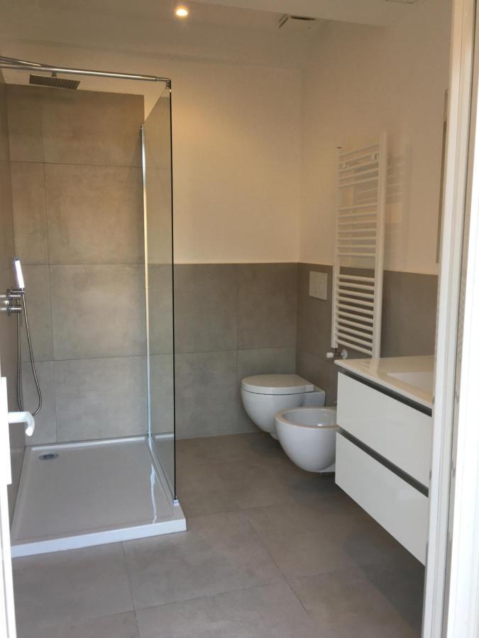 Your Home Milano Bellinzago Lombardo Exteriör bild
