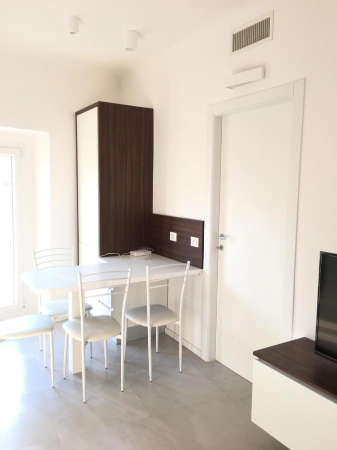 Your Home Milano Bellinzago Lombardo Exteriör bild