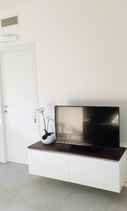 Your Home Milano Bellinzago Lombardo Exteriör bild