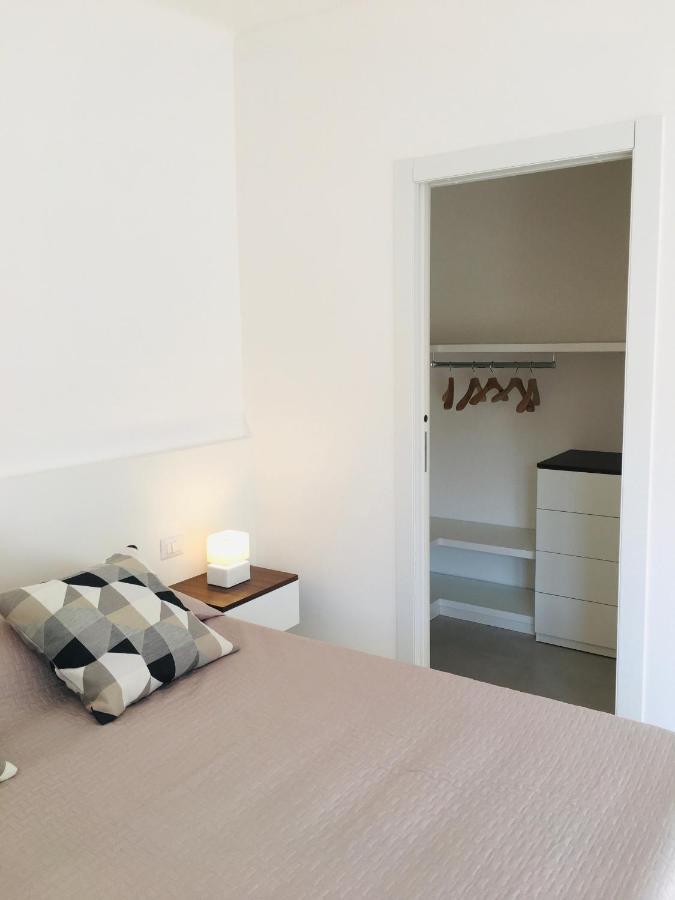 Your Home Milano Bellinzago Lombardo Exteriör bild