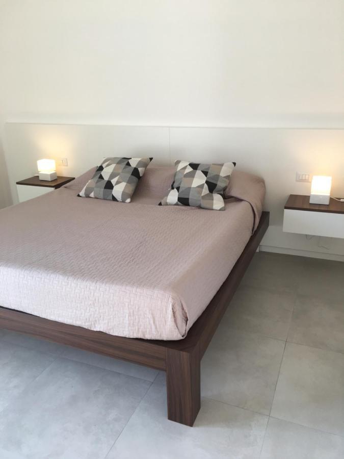 Your Home Milano Bellinzago Lombardo Exteriör bild