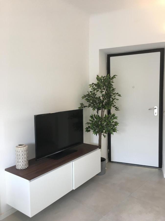 Your Home Milano Bellinzago Lombardo Exteriör bild